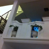 Отель Lucky Hotel, фото 1