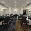 Отель Santa Ynez Valley Marriott, фото 27