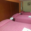 Отель Express Inn Panama International Airport Hostel, фото 3