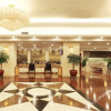 Отель Zhejiang Jindu Hotel, фото 2