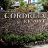 Отель Jeju Cordelia Resort, фото 21