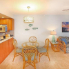 Отель Kihei Beach Resort by Property Management INC, фото 10