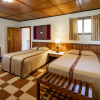 Отель Regis Hotel & Spa, фото 5