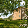 Отель Villa Barsotti, фото 24