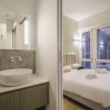 Отель Repubblica Suites -hosted by Sweetstay, фото 4