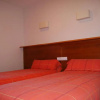 Отель LH Apartamento Remascaro cuarenta y cinco, фото 6