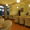 Отель Morpheus Hostel, фото 20