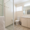 Отель Yarra Gables, фото 20