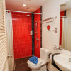 Отель Nida Rooms Patong 179 Phang Center, фото 9