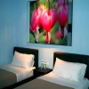 Отель Dajie Avenue Hotel, фото 6
