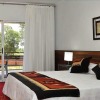 Отель Gran Hotel Tourbillon Cataratas, фото 5