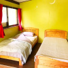 Отель Galaxy Guest House, фото 6