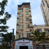 Отель KS Hương Giang HL, фото 1