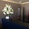 Отель Melrose Motel, фото 10
