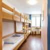 Отель DJH Jugendherberge Oberstdorf-Kornau - Hostel, фото 5