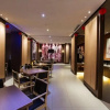 Отель Jinjiang Inn Beihai Beibu Gulf Square, фото 15