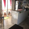 Отель Property with 3 Bedrooms in Fréjus, with Shared Pool And Furnished Garden - 5 Km From the Beach, фото 12