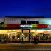 Отель Ons Canggu, фото 1