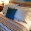 Отель Fairhaven Bay View Suite - Two Bedroom Apartment, фото 3