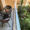 Отель Sky Suites, фото 27