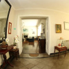 Отель Hostal del Cerro, фото 2