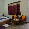 Отель OYO 10941 Lumino Fair Stay, фото 20
