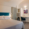 Отель Insula Boutique Hotel, фото 18