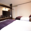 Отель DEN’S HOTEL Yonezawa, фото 5