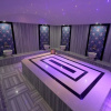 Отель Sultanoglu Hotel & Spa, фото 14