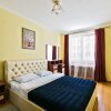 Гостиница MaxRealty24 Хорошевское шоссе 12 к 1, фото 41