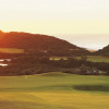 Отель Fish River Resort, фото 22
