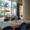 Отель Novotel Phuket Kamala Beach, фото 14