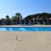 Отель Vila Sol Flat on Amazing Condominium With 3 Pool´s, фото 9