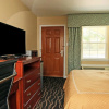 Отель Country Garden Inn, фото 24