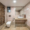 Отель SaffronStays Casa Tranquil, Panchgani - pet-friendly veg only pool villa, фото 18
