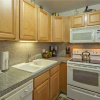 Отель Kamaole Sands 09-102 - 1 Br Condo, фото 2