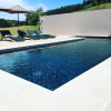 Отель Romana Vini Hotel | Quinta do Porto Nogueira, фото 11