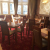 Отель Victoria Hotel, фото 13