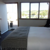 Отель Kaikoura Boutique Hotel, фото 3