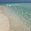 Отель Beach and Ocean Front Apartments 1, фото 20