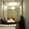Отель Thanh Binh Hotel, фото 13