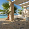 Отель Calme Boutique Hotel Paros- Adults Only, фото 21