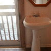 Отель Snug Harbor I 5 Bedroom Home, фото 9