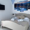 Отель Bed And Breakfast 4 Stars Procida, фото 4