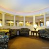 Отель Days Inn & Suites by Wyndham Lafayette IN, фото 11