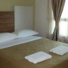 Отель The Room @ Anjung Vista Condominium, фото 42