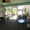 Отель The Retreat at Anna Maria Island Inn, фото 11