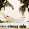 Отель Tentaciones Hotel & Lounge Pool   Adults Only, фото 24