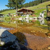 Отель Luxury Chalet Jägers Ruh, фото 15