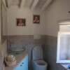 Отель Shelley 21, фото 7